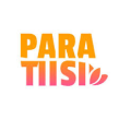 Paratiisi 